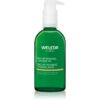 Weleda Cleansing Care Make-up Removal Cleansing Oil почистващо и премахващо грима масло с успокояващ ефект 150 мл.