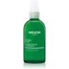 Weleda Cleansing Care Refining Toner дълбоко почистващ тоник за озаряване на лицето 150 мл.