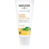Weleda Dental Care детски гел за зъби 50 мл.