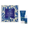 Weleda For Men Skin care комплект за мъже