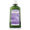Weleda Lavender успокояшаща баня 200 мл.