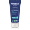 Weleda Men душ гел с есенциални масла 200 мл.