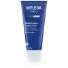 Weleda Men крем за бръснене за мъже 75 мл.