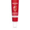 Weleda Pomegranate подхранващ крем за околоочната зона за редуциране на бръчки с мака-пептиди 12 мл.