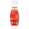 Weleda Pomegranate стягащ лосион за тяло 200 мл.