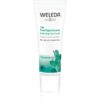 Weleda Prickly Pear хидратиращ крем  за нормална към суха кожа 30 мл.