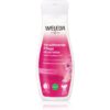 Weleda Rose нежен хидратиращ лосион за тяло 200 мл.