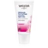 Weleda Rose нощен крем 30 мл.