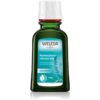 Weleda Rosemary олио за коса за укрепване на косата 50 мл.