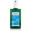 Weleda Sage дезодорант 100 мл.