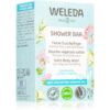 Weleda Shower Bar твърд сапун 75 гр.