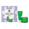 Weleda Skin Food Body care подаръчен комплект за жени