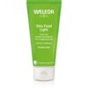 Weleda Skin Food Light лек хидратиращ крем за суха кожа 30 мл.