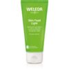 Weleda Skin Food Light лек хидратиращ крем за суха кожа 75 мл.