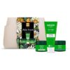 Weleda Skin Food Premium подаръчен комплект за жени
