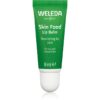 Weleda Skin Food балсам за сухи и напукани устни 8 мл.
