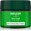 Weleda Skin Food лек подхранващ и хидратиращ дневен крем 40 мл.