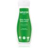 Weleda Skin Food тоалетно мляко за тяло за подхранване и хидратация 200 мл.