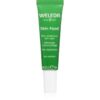 Weleda Skin Food универсален подхранващ крем с билки 10 мл.