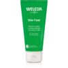 Weleda Skin Food универсален подхранващ крем с билки за много суха кожа 75 мл.