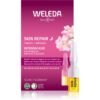 Weleda Wild rose Интензивна грижа за първи бръчки 7x0