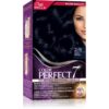 Wella Color Perfect боя за коса цвят 2/8 Blue Black 1 бр.