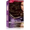 Wella Color Perfect боя за коса цвят 3/0 Dark Brown 1 бр.