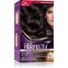 Wella Color Perfect боя за коса цвят 3/1 Dark Ash Brown 1 бр.