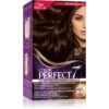 Wella Color Perfect боя за коса цвят 4/0 Medium Brown 1 бр.