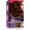 Wella Color Perfect боя за коса цвят 4/15 Cool Evening Brown 1 бр.