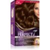 Wella Color Perfect боя за коса цвят 5/0 Light Brown 1 бр.