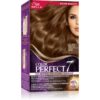 Wella Color Perfect боя за коса цвят 6/0 Dark Blonde 1 бр.