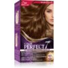 Wella Color Perfect боя за коса цвят 6/73 Toffee Chocolate 1 бр.