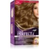 Wella Color Perfect боя за коса цвят 7/0 Medium Blonde 1 бр.