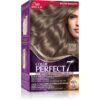 Wella Color Perfect боя за коса цвят 7/18 Cool Pearl Med Blonde 1 бр.
