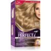 Wella Color Perfect боя за коса цвят 8/1 Light Ash Blonde 1 бр.