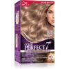 Wella Color Perfect боя за коса цвят 8/18 Glow Light Pearl Blond 1 бр.