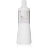 Wella Professionals Blondor Freelights активираща емулсия (6% 20 Vol) 1000 мл.