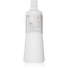 Wella Professionals Blondor Freelights активираща емулсия (9% 30 Vol) 1000 мл.