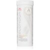 Wella Professionals Blondor Freelights изсветляваща пудра за кичури 400 гр.