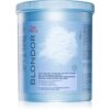 Wella Professionals Blondor изсветляваща пудра 800 гр.