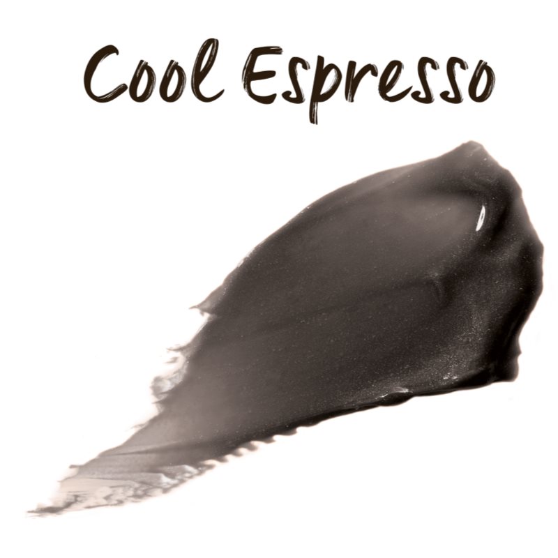 Wella Professionals Color Fresh Възстановяваща цветна маска за всички видове коса цвят Cool Espresso 150 мл. на ниска цена