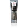 Wella Professionals Color Fresh Възстановяваща цветна маска за всички видове коса цвят Cool Espresso 150 мл.