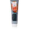 Wella Professionals Color Fresh Възстановяваща цветна маска за всички видове коса цвят Copper Glow 150 мл.