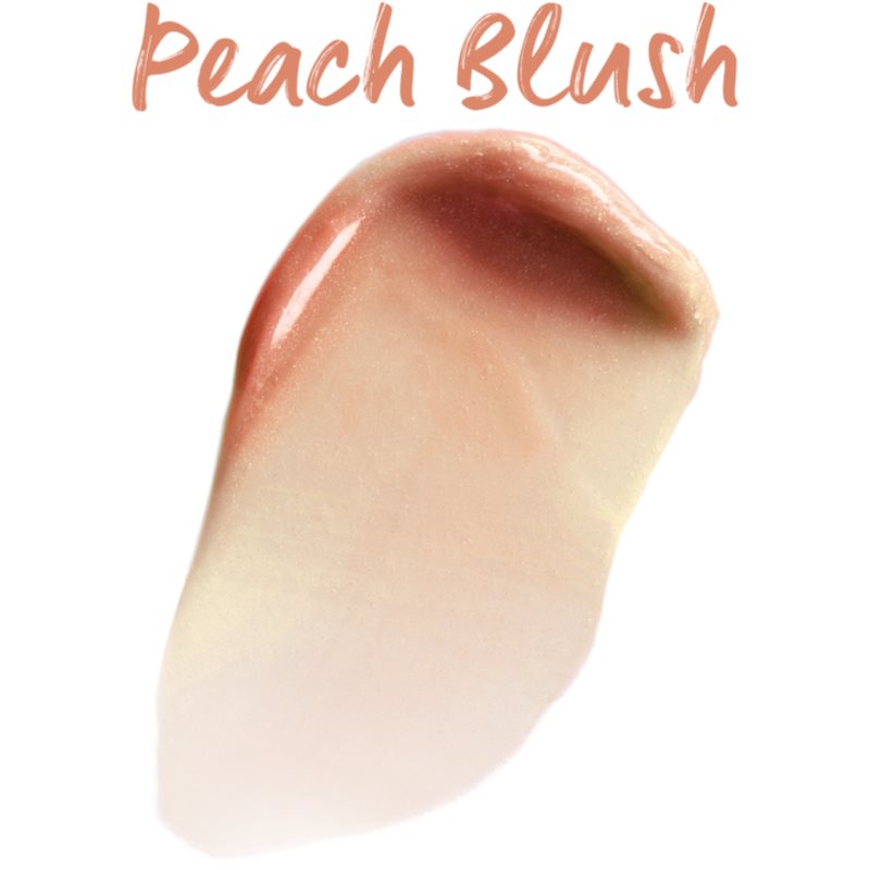 Wella Professionals Color Fresh Възстановяваща цветна маска за всички видове коса цвят Peach Blush 150 мл. на ниска цена