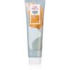 Wella Professionals Color Fresh Възстановяваща цветна маска за всички видове коса цвят Peach Blush 150 мл.