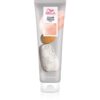 Wella Professionals Color Fresh Възстановяваща цветна маска за всички видове коса цвят Pink blush 150 мл.