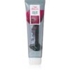 Wella Professionals Color Fresh Възстановяваща цветна маска за всички видове коса цвят Rose Blaze 150 мл.