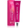 Wella Professionals Color Touch Plus боя за коса цвят 77/07  60 мл.