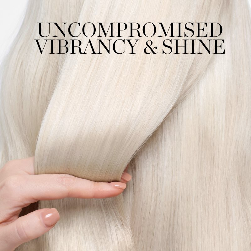 Козметика Wella Professionals
